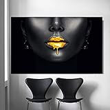 Material: Wir verwenden hochwertige Materialien, damit der Stoff länger hält.