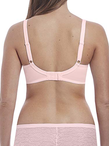 Image of Freya Women's Fancies Underwired Balcony T-Shirt Bra