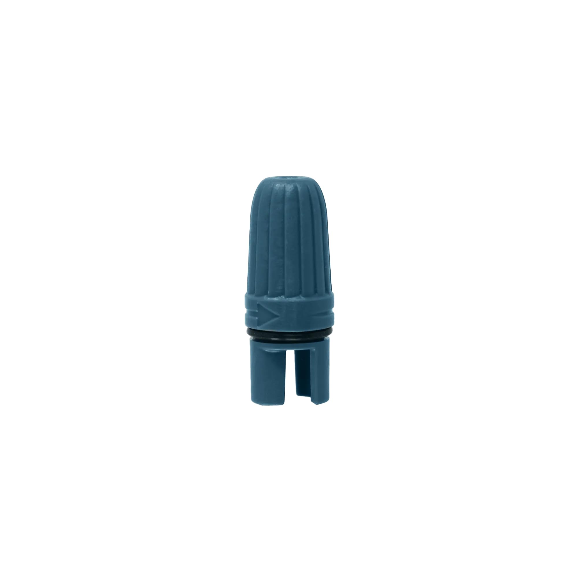 Ocean Signal rescueME MOB2 Raccordi Pack Accessori