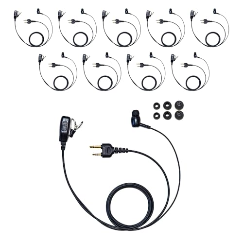 BLUE CENTURY �u���[�Z���`�����[ �������[�J�[ ���菬�d�� �g�����V�[�o�[ ICOM/�A�C�R��/ALINCO/�A���C���R MOTOROLA/���g���[��/STANDARD �X�^���_�[�h �Ή��݊� �C���z���}�C�N (�J�i���C���z���^�yI018H�z,