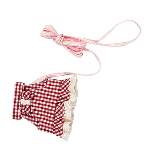 ifundom pn[lX[h `FbNĎ ߉\Xgbv KȒEh~݌v  nX^[ tFbgOopg