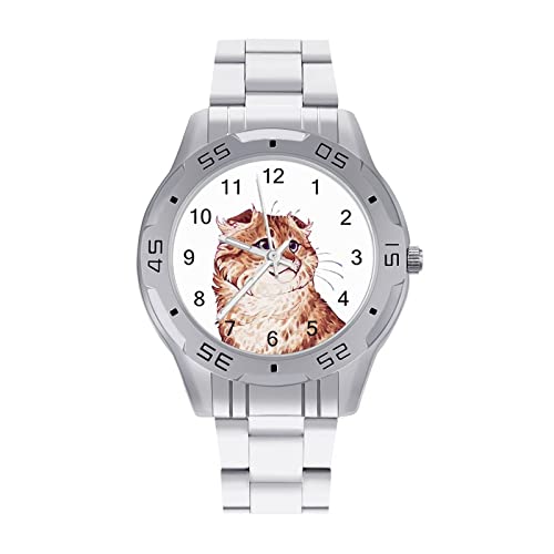 rv Y v ` L lR rWlXrv Vvv Ŏv NI[cEHb` jrv Watch AiO EHb`  ₷ XeXoh ^{^ JWA am lC ʋ LO a v[