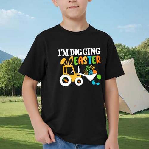 Image of Autism Awareness Shirts for Kids-Cute Dinosaur Tee Tops Kids Autism Acceptance Shirt Autism Support Shirt