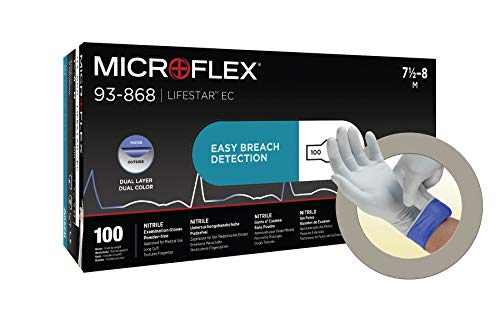 Microflex – Die 15 besten Produkte im Vergleich - Die besten Angel ...