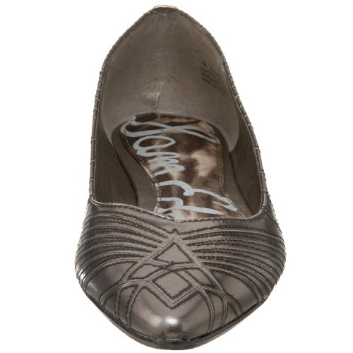 Image of Sam Edelman womens Flat
