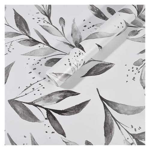 Papier peint textile repositionnable et autocollant Color03 1m