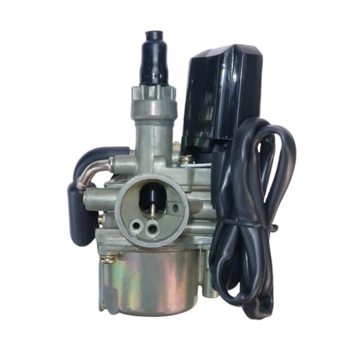 17mm PZ17 For Hda Dio 24 30 AF24 TACT 50 SA50 NB50 TG50M SP ZX34 35 Kymco 2 Stroke engine Scooter Motorcycle Carburetor Carb