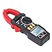 Yunir Digital Clamping Voltage Current Capacity Tester Ideal for HLK and Automotive Industry Bs Material