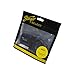 Stinger Select SSGLI Ground Loop Isolator, Black