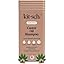 Castor Oil Shampoo