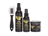 Dr. Martens Kit 3 No Color N/A