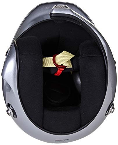 Stilo aa0210bg2 m61 WRC des composito Electro