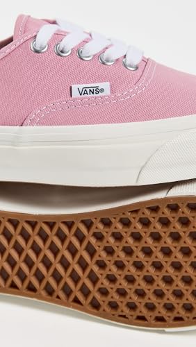 Vans Women's LX Authentic 44 Sneakers4