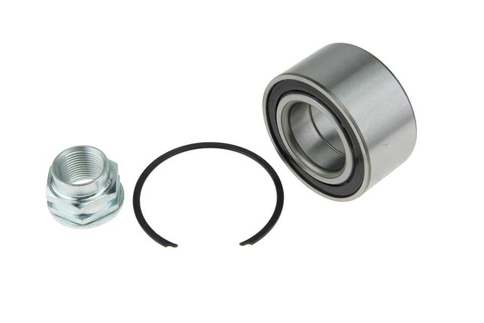 Kit roulement de roue avant Fiat Cinquecento et Seicento KLP-FT-012