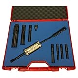 Innenkoffer Forza 6 bis 37 mm