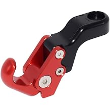 Motorcycle Mirror Hook for Piaggio Zip 2005-2024