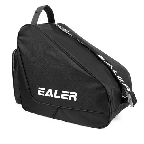 EALER Heavy-Duty Skate Carry Bag