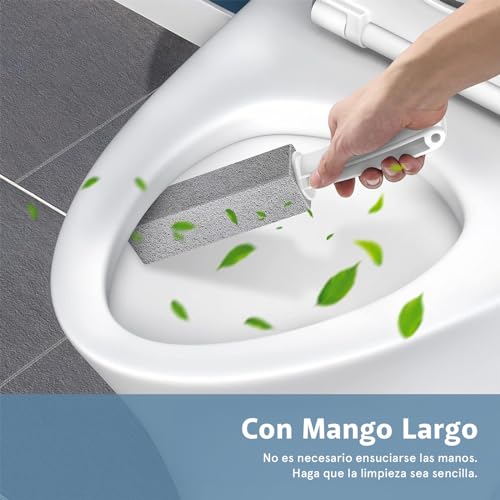 Recopilación de Piedra Pomez Walmart favoritos de las personas. 24 Imagen adicional