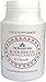 The Blessed Seed STRONG BLACK SEED OIL CAPSULES 90 X 500MG