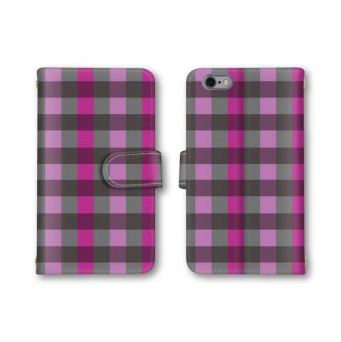 �y�m�[�u�����h�i�z iPhone5s �p �X�}�z�P�[�X �蒠�^ �`�F�b�N�� �p�[�v�� 5�� �X�}�z�J�o�[ ���킢�� ������� �g�уJ�o�[