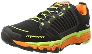 Dynafit DYNAFIT Herren Ms Feline Ultra Traillaufschuhe Dynafit DYNAFIT Herren Ms Feline Ultra Traillaufschuhe
