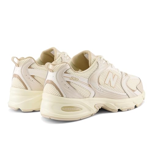 New Balance Chaussures de Sport pour Homme - vue 2