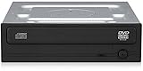 samsung dvd rom price in bangladesh Gerätetyp:DVD-ROM-Laufwerk - intern