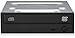 Produktbild Samsung SATA DVD - Schwarz