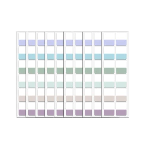 Mikankawa CfbNX tⳃV[ |XgCbg tB   S 6F120 [ o J^O  Rg m[g (ZF-Middle)