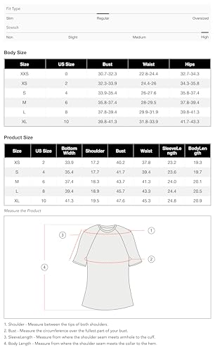 Image of CIDER Cardigan Sweater for Women Collared Button Down Chunky Wool-Blend Crop Cute Knitted Tops