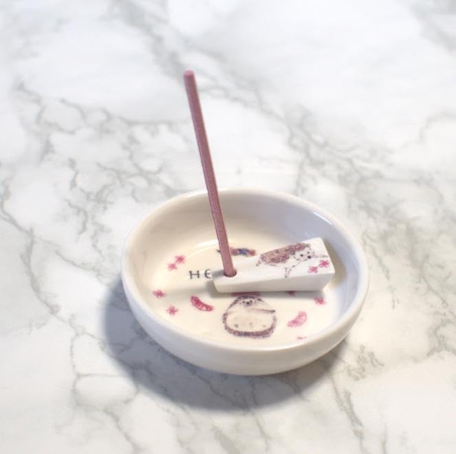 2025年最新】Yahoo!オークション - 真鍮製(金属工芸 工芸品)の中古品