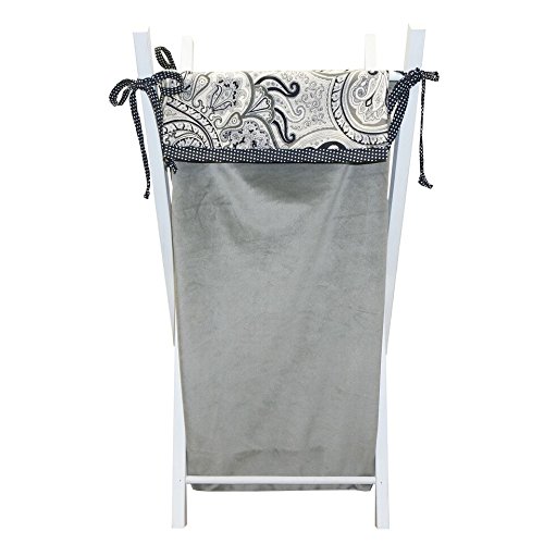 Cotton Tale Designs Designs Taylor Hamper