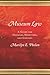 Museum Law: A Guide for Officers, Directors, and Counsel