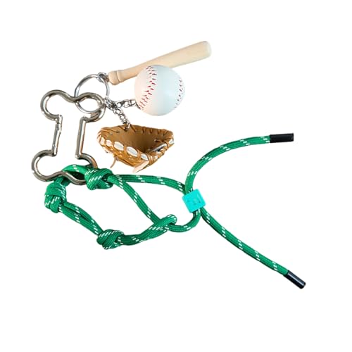 PUU[싅z_[X|[ce[}obOy_gnMOANZT[gfBȎwyʃgxL[z_[