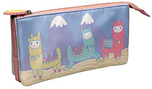 Manualidades / Escolares Multicolor CYP BRANDS