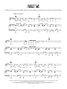 Broken By Desire to Be Heavenly Sent PVG Songbook by Lewis Capaldi | Piano, Vocal & Guitar Sheet Music Collection for Intermediate Players | 12 Songs Including Forget Me, Pointless, Wish You the Best #3