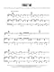Broken by Desire to Be Heavenly Sent: Piano / Vocal / Guitar (Lewis Capaldi)
