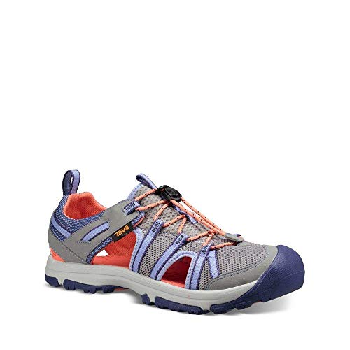 Image of Teva Kids' Manatee Sport Sandals