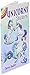 Unicorns Stickers (Dover Little Activity Books: Fantasy)