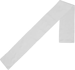 Acrylic Handles 88 Piano Dust Cover Upright Piano Grand Piano Cover Piano Keyboard Protector Piano Keyboard Protection Triangle Piano Cloth Grey Polyester Piano Cover