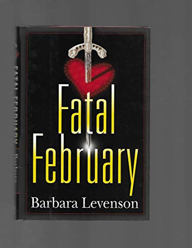 Fatal February view 2