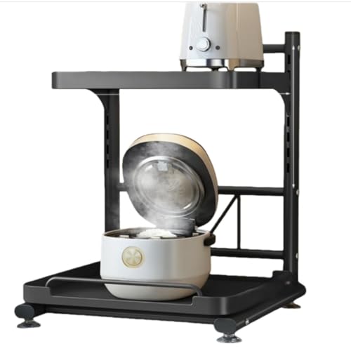 Fiozwea oъ[bN @\Lb`JE^[bN tBIYEBA I[uEdqWΉ ϖ ȒP ͂ȑω׏d HXEzeɍœK (ubN40cm)