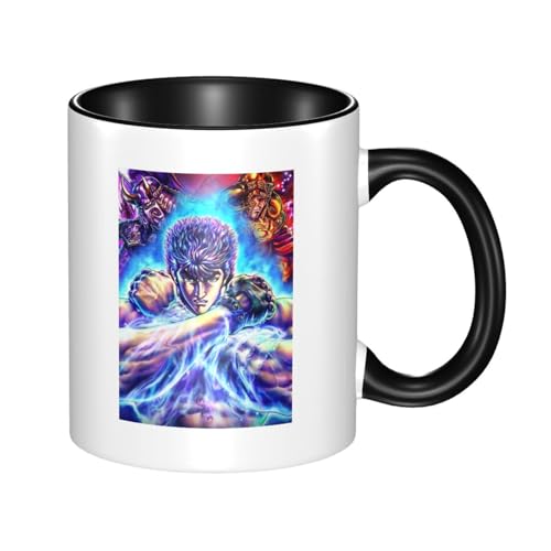 kľ قƂ̂ }OJbv R[q[Jbv 퐻 350ml t H@Ή ItBX ƒp Mtg v[g  n zbg ACX p
