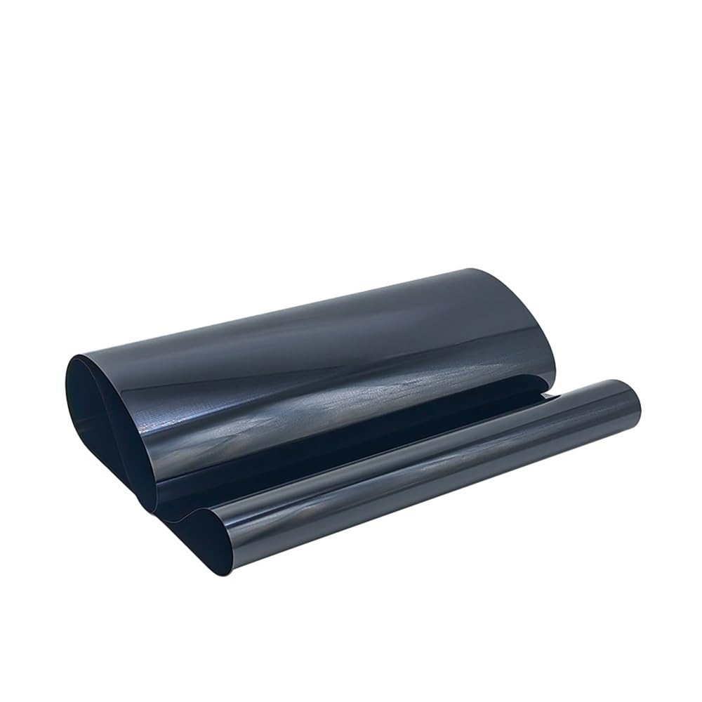 Correa de transferencia de imagen D0296090 compatible Ricoh ITB 5