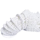 mesa de billar transformable snooker Usos salvajes: Este color blanco clásico con función repelente de suciedad es adecuado para mesas de billar y es adecuado para clubes de billar u otros lugares de ocio y entretenimiento.