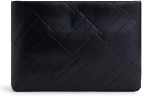 METROCITY Men's Clutch Small M231PQ0010