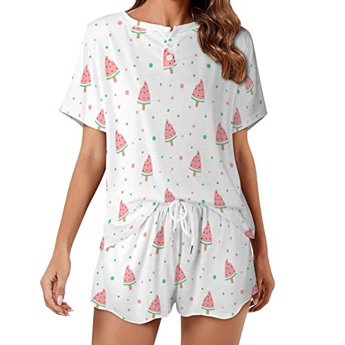 XCJACXN[ fB[XpW} iCgKEz[T[rXz[EFAX[c