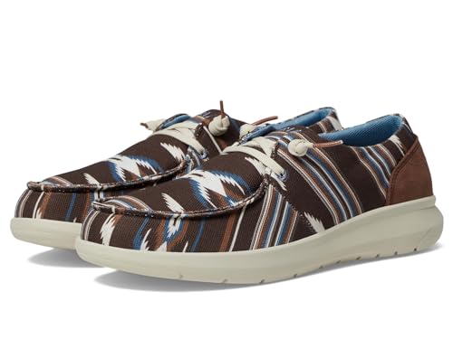 Image of Ariat Women's Hilo Shoe