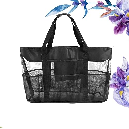 Sac isotherme pour aliments extérieur camping grand format étanche et léger