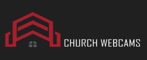 Church Webcams